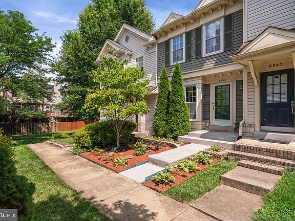 2nd image of 6545 Medinah Ln