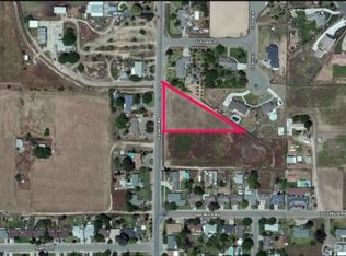 3100 Franklin Rd, Merced, CA 95348