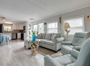 1699 Pine Channel Dr, Little Torch Key, FL 33042