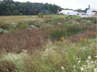 855 Pottertown Rd, Midway, TN 37809