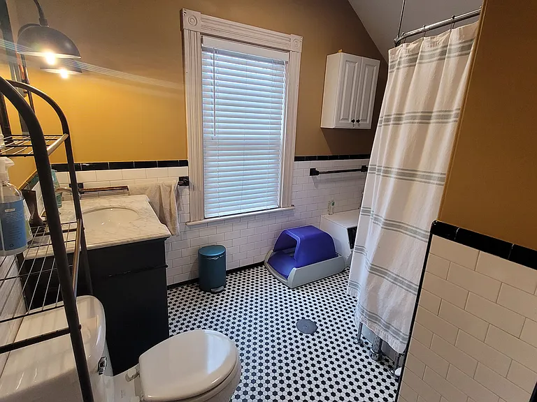 38 Jewett St — Photo 10