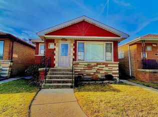 8422 S Kenneth Ave, Chicago, IL 60652