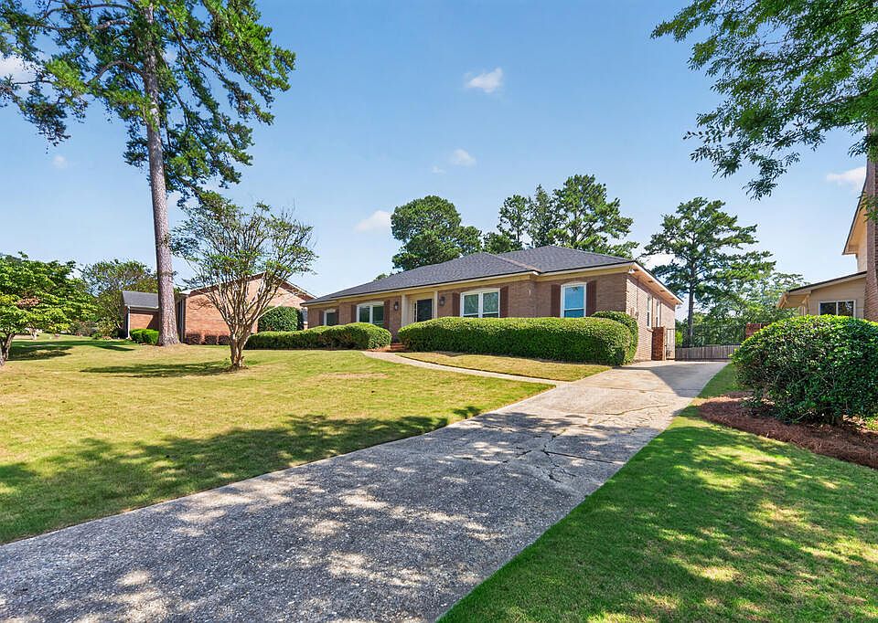 1st image of 6046 Chrisbin Dr