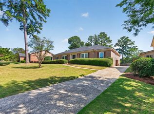 6046 Chrisbin Dr, Columbus, GA 31909