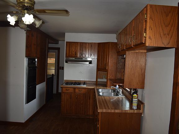 4th image of 280 N Randolph St
