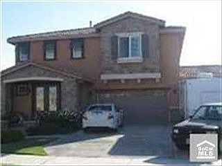 1st image of 5168 Wisteria Ln