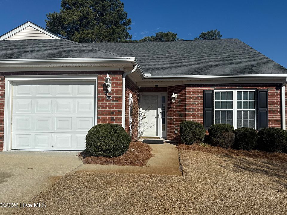 1st image of 213 New Hope Village Dr