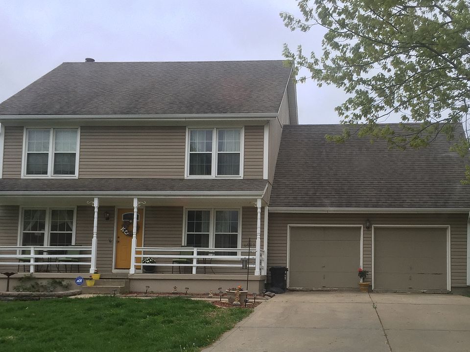 1st image of 11217 Georgia Ave
