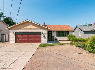 33091 Lake Shore Blvd, Eastlake, OH 44095