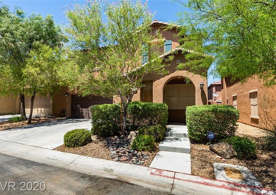 1st image of 7144 Las Colinas Ave