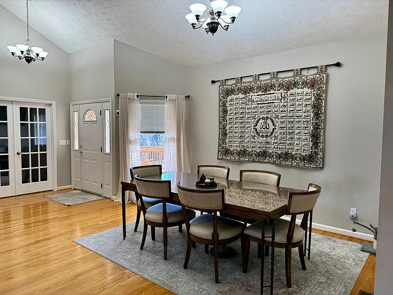 601 Leisure Ln — Photo 26
