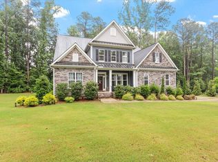 1508 Banks Brooke Dr, Raleigh, NC 27603