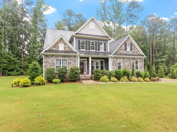 1508 Banks Brooke Dr, Raleigh, NC 27603