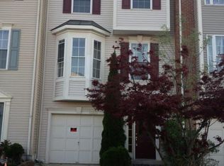 43223 Chestermill Ter, Ashburn, VA 20147