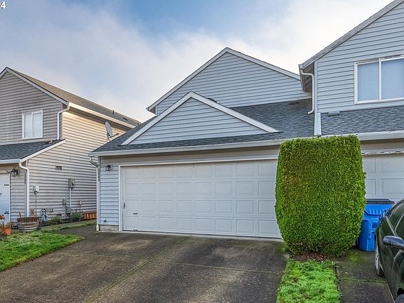 2nd image of 3003 NE 116th Ave