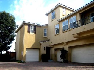 3633 Jetty Point, Carlsbad, CA 92010