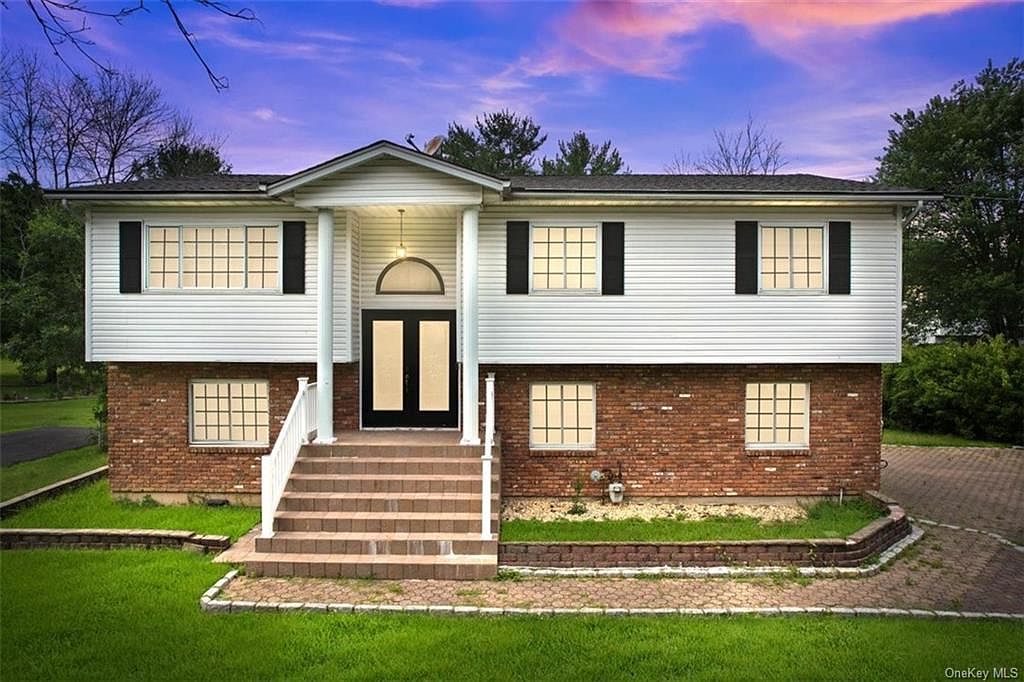 425 N Main Street, Spring Valley, NY 10977 MLS H6268450 Zillow