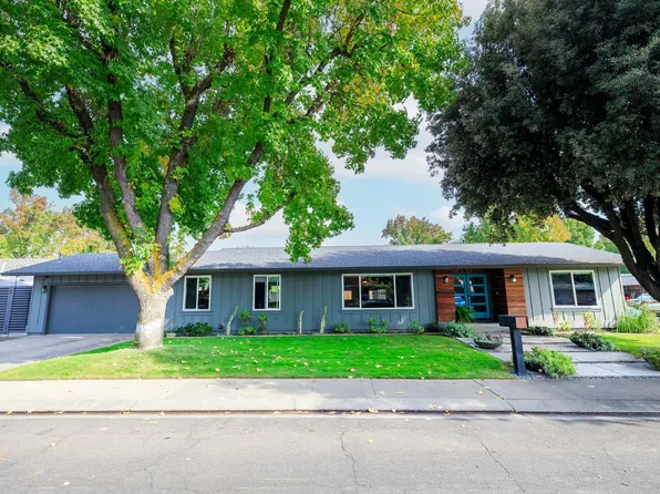 3012 Guinevere Ln, Modesto, CA 95350