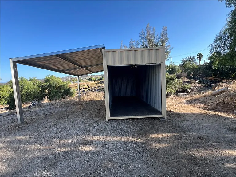 32237 Alexis Ln #B — Photo 19