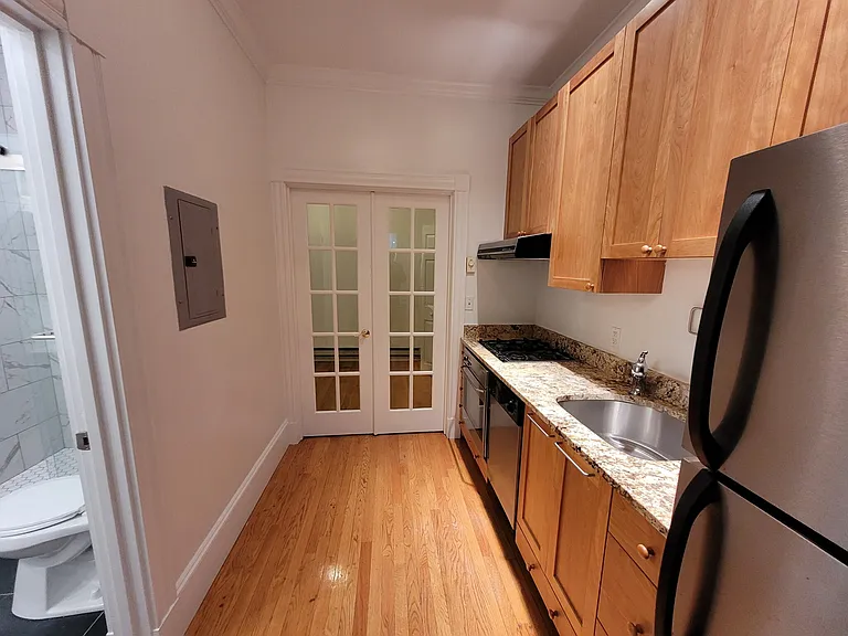 88A W Cedar St — Photo 8