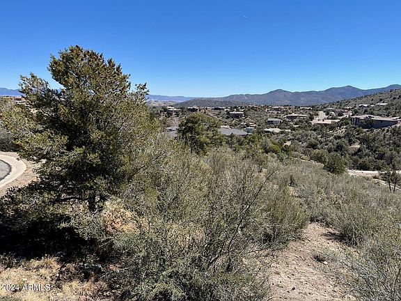 2nd image of 2715 WHISPERING WAY Circle #555