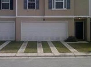 17 Orchid Ln, Savannah, GA 31419