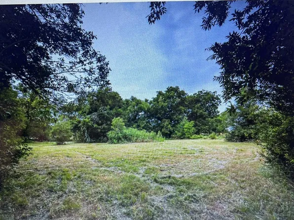 250 Vczr #3513, Wills Pt, TX 75169