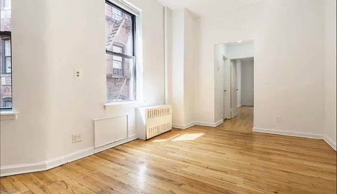 Rented by Compass | media 2