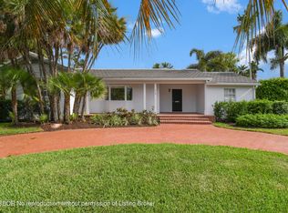 210 Miramar Way, West Palm Beach, FL 33405
