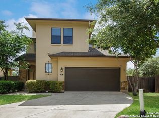 13823 Dream Cv, San Antonio, TX 78249