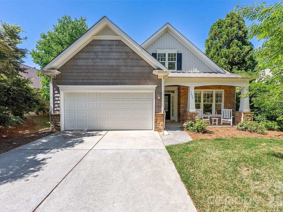1st image of 7209 Corduroy Ct