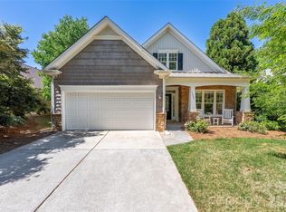 7209 Corduroy Ct, Matthews, NC 28105
