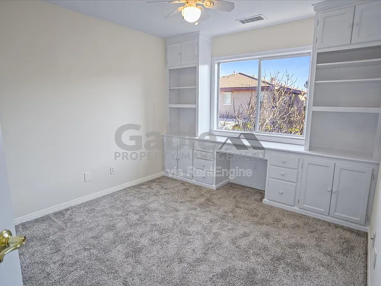 24322 Alyssum Pl — Photo 17