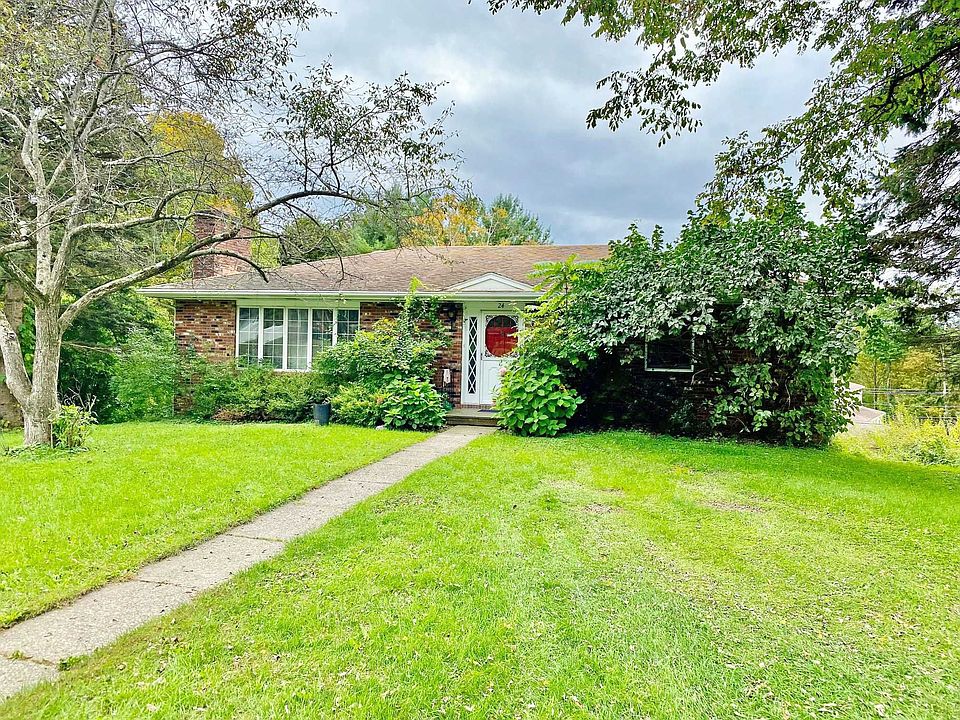 1st image of 24 Anson Ave #V