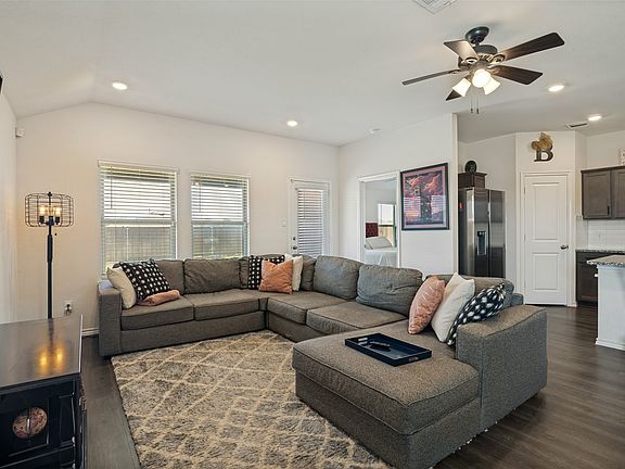 5th image of 4725 Salers Way