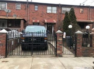 441 Vermont St, Brooklyn, NY