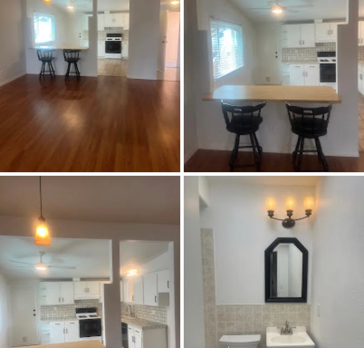 3465 Marathon Dr — Photo 1
