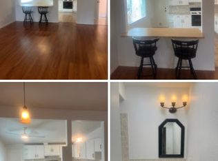 3465 Marathon Dr, San Diego, CA 92123