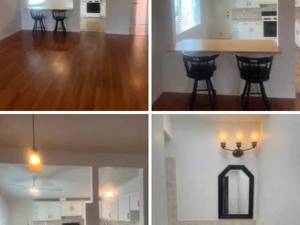 3465 Marathon Dr, San Diego, CA 92123