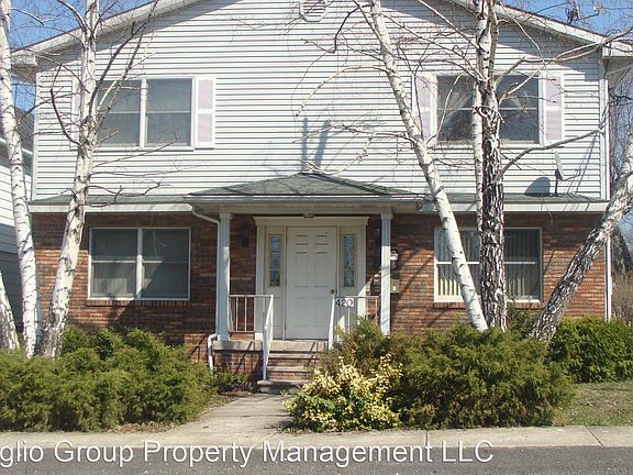 2nd image of 420 Dunmore St Unit C
