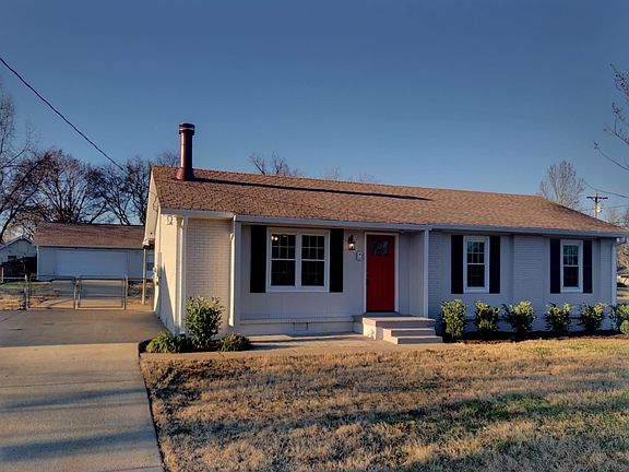 2nd image of 6347 Sunnyside Dr