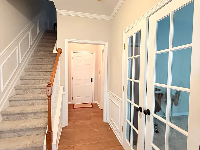 3315 Chastain Gardens Dr NW — Photo 3
