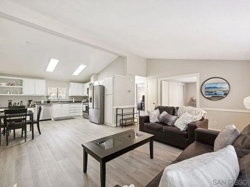 1st image of 14955 Avenida Venusto Unit 65