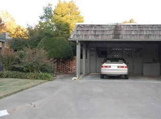 3200 Price Rd UNIT 38, Bartlesville, OK 74006