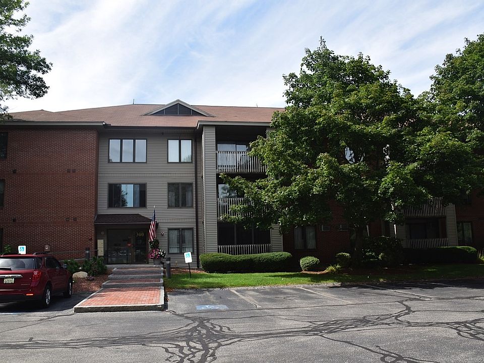 1st image of 300 Candlewood Park Unit 13