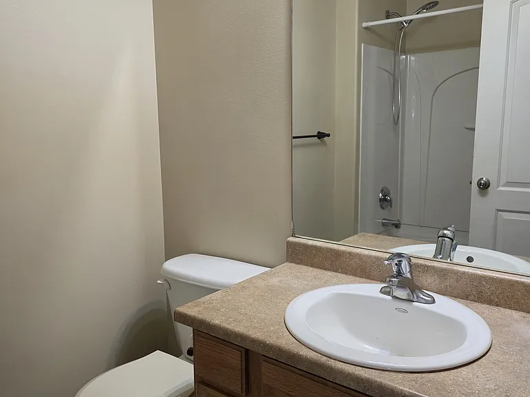 1879 W Colony Pointe Dr — Photo 51