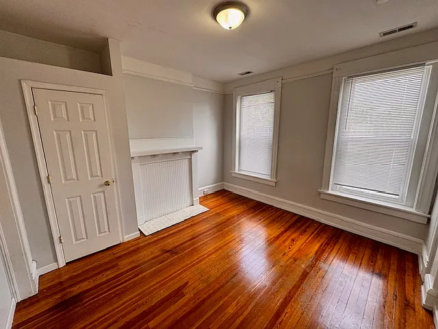 2711B 3rd Ave #A — Photo 4
