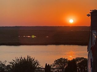 823 Periwinkle Dr #823, Ocean City, NJ 08226