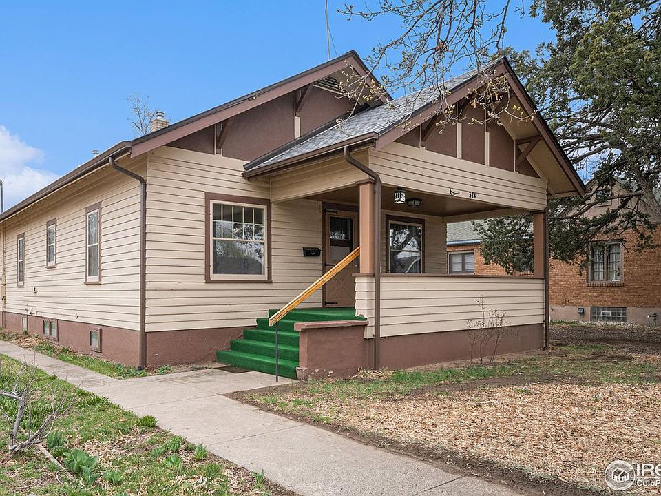 1st image of 374 Logan Ave