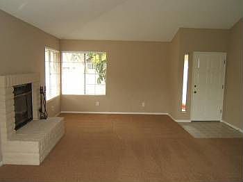 5th image of 517 Hemphill Dr